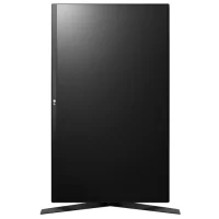Монитор LG 32GK850G-B фото 5